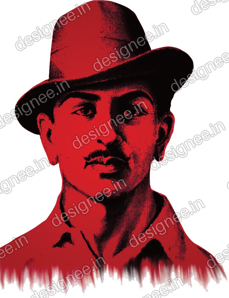 Preview of Bhagath singh 27