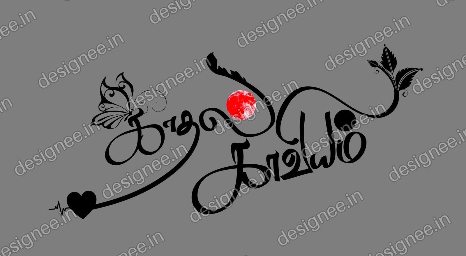 Preview of 42 New Collection (50)