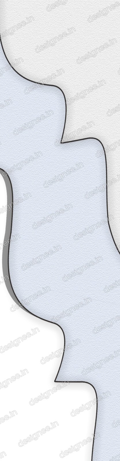Preview of 50 GB (182)