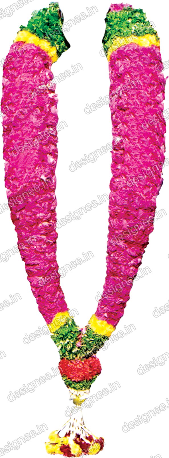 Preview of Malai