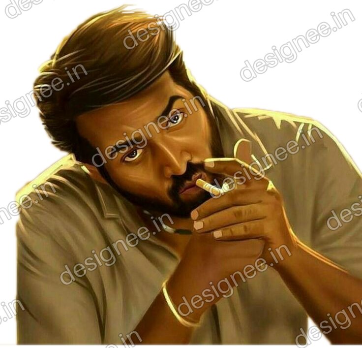 Preview of Vijay sethupathi 22