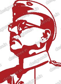 Preview of Nethaji 37