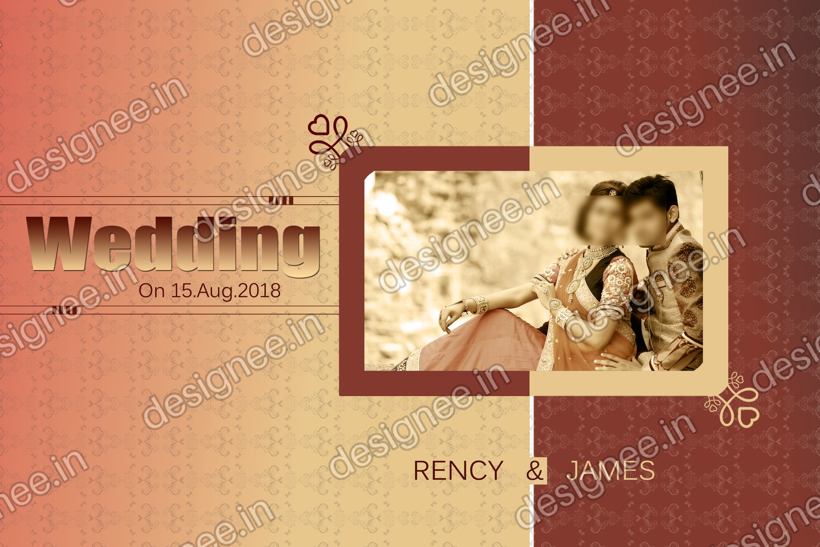 Preview of 6
