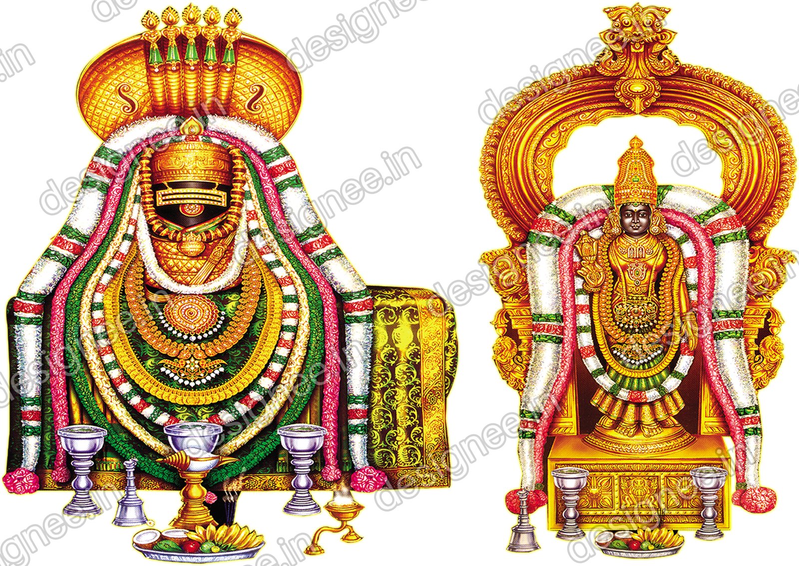 Preview of God Images (163)