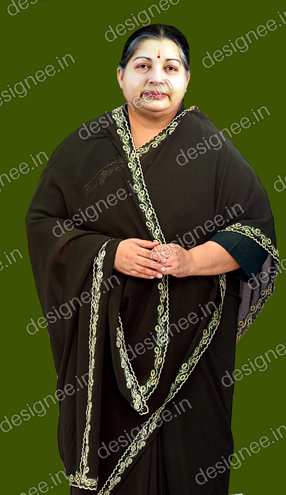 Preview of 107 ADMK (8)