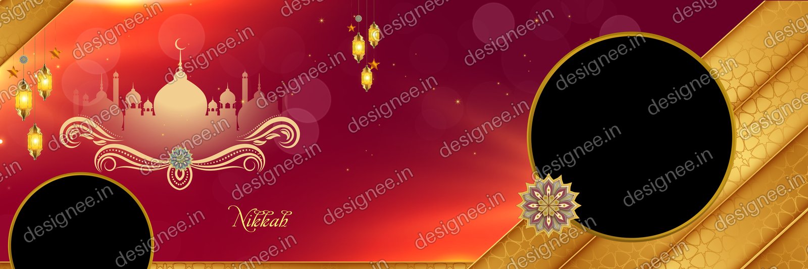 Preview of Album (55)