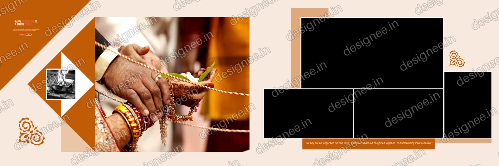 Preview of Album (246)