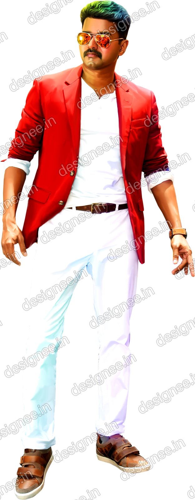 Preview of Digital painting jpeg` (149)