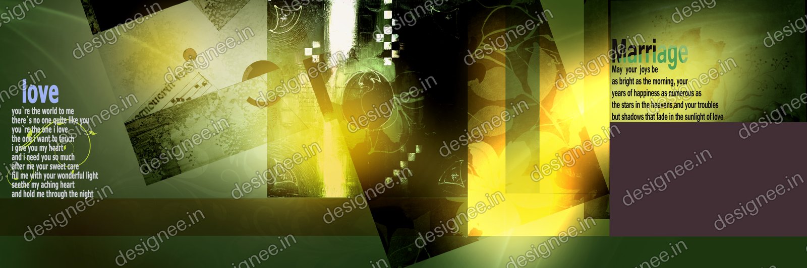Preview of 103 Studio Backgrounds (104)