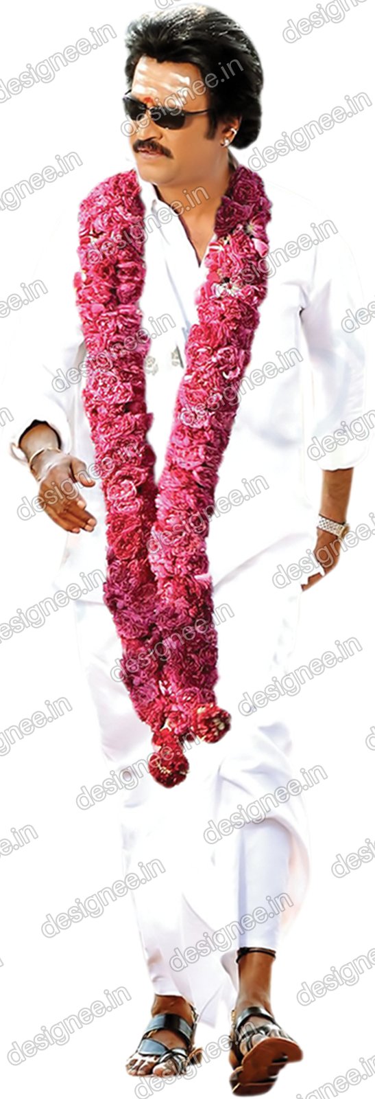 Preview of Rajini 13