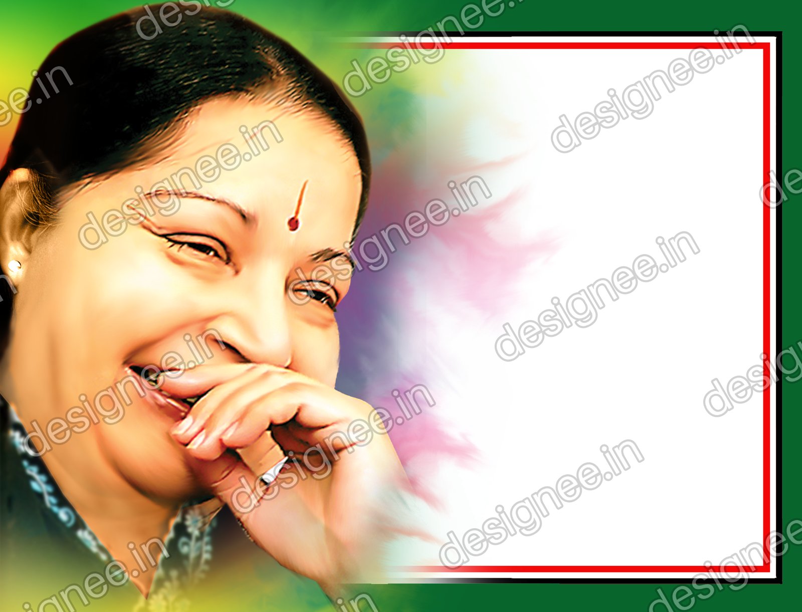 Preview of 107 ADMK (36)