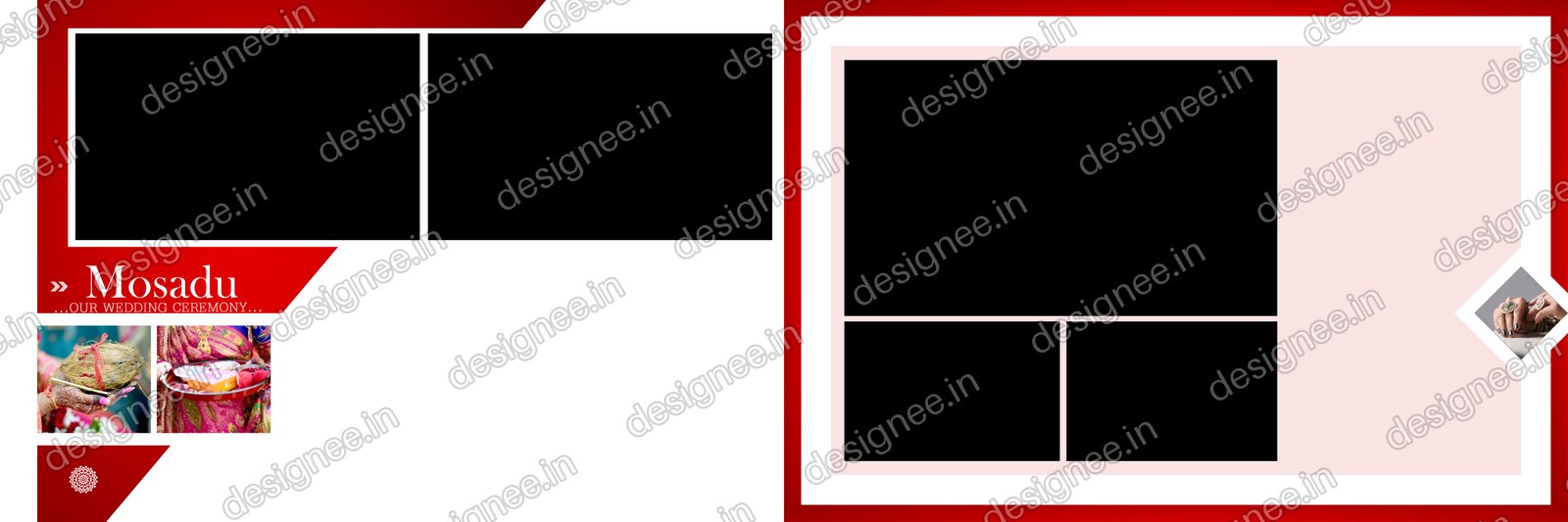 Preview of Album (259)