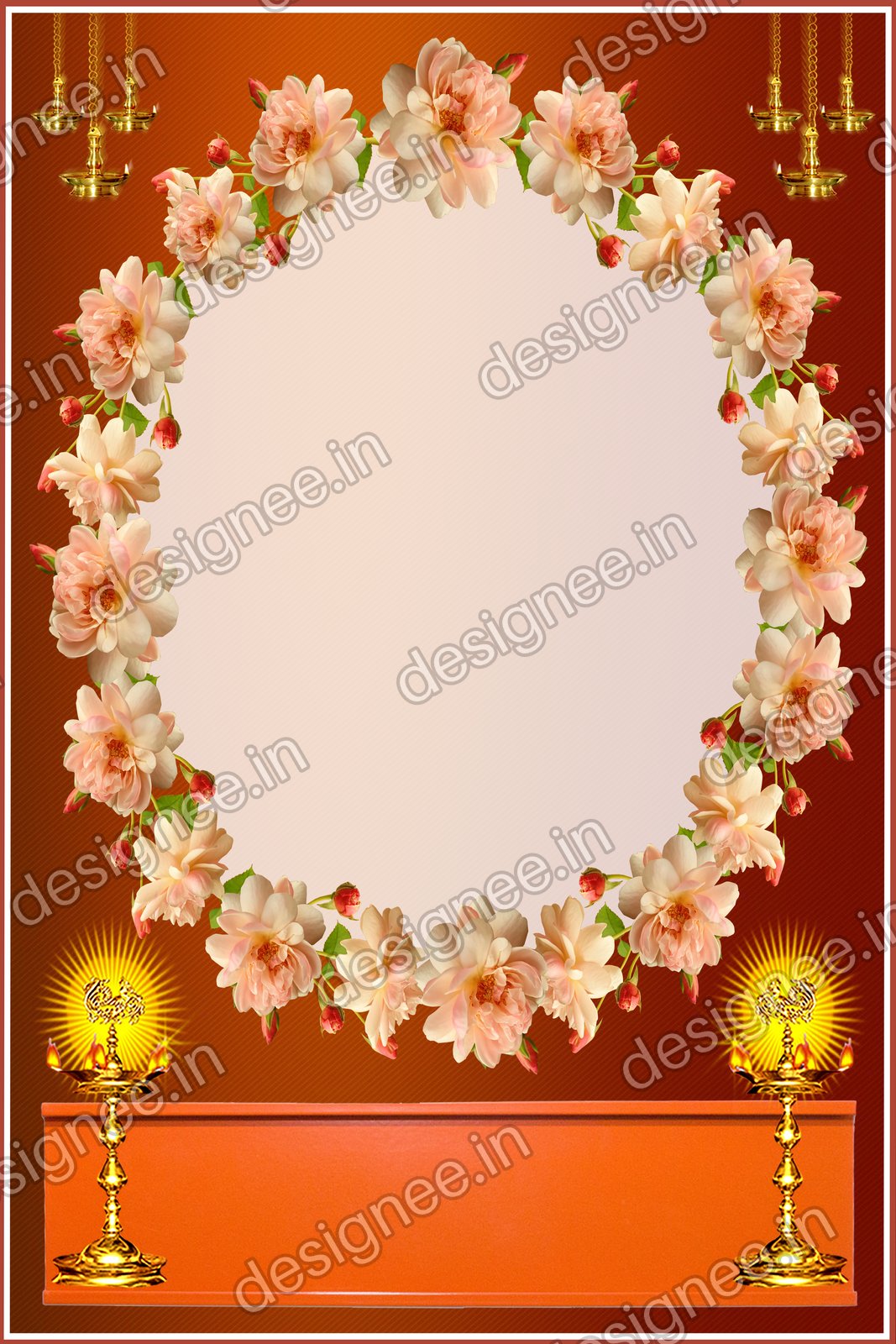 Preview of 55 kanneer anjali background (31)