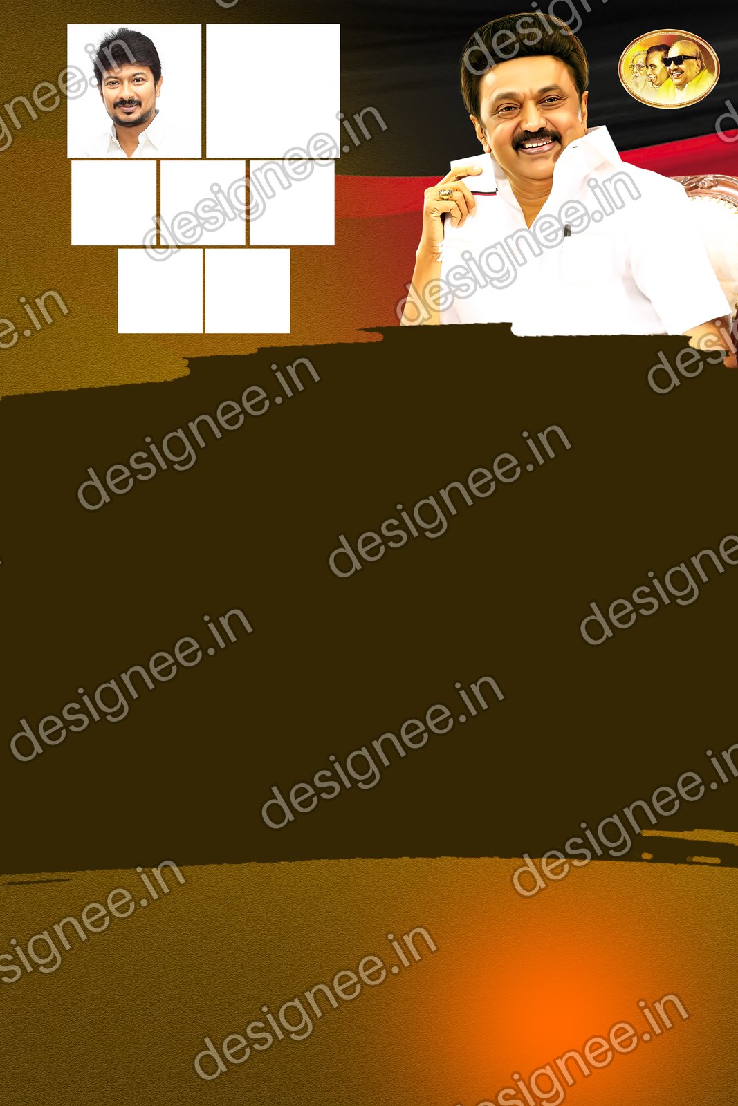 Preview of 08(1)