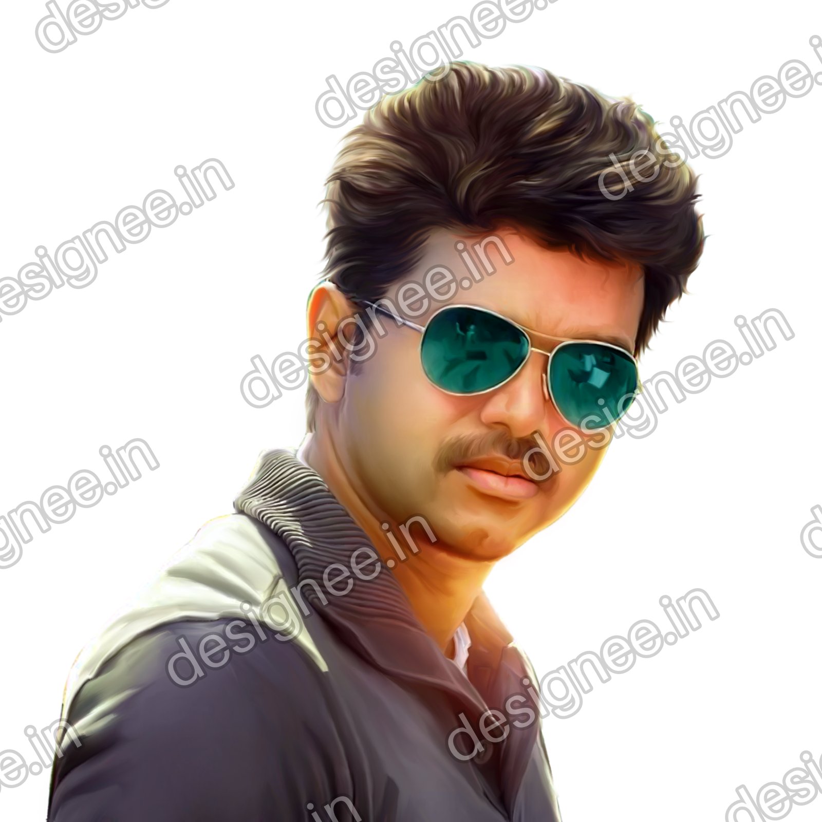 Preview of Digital painting jpeg` (134)
