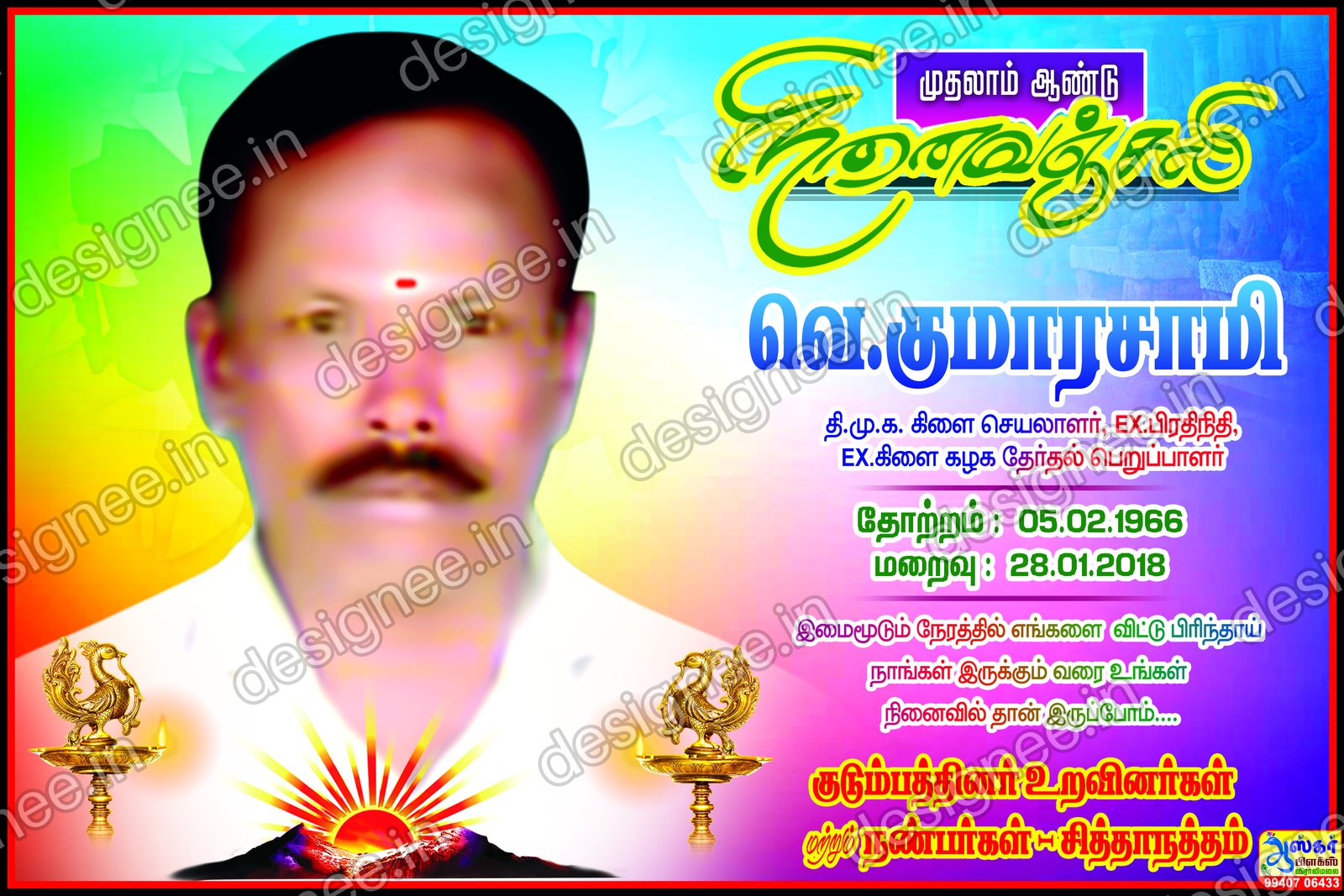 Preview of 55 kanneer anjali background (40)