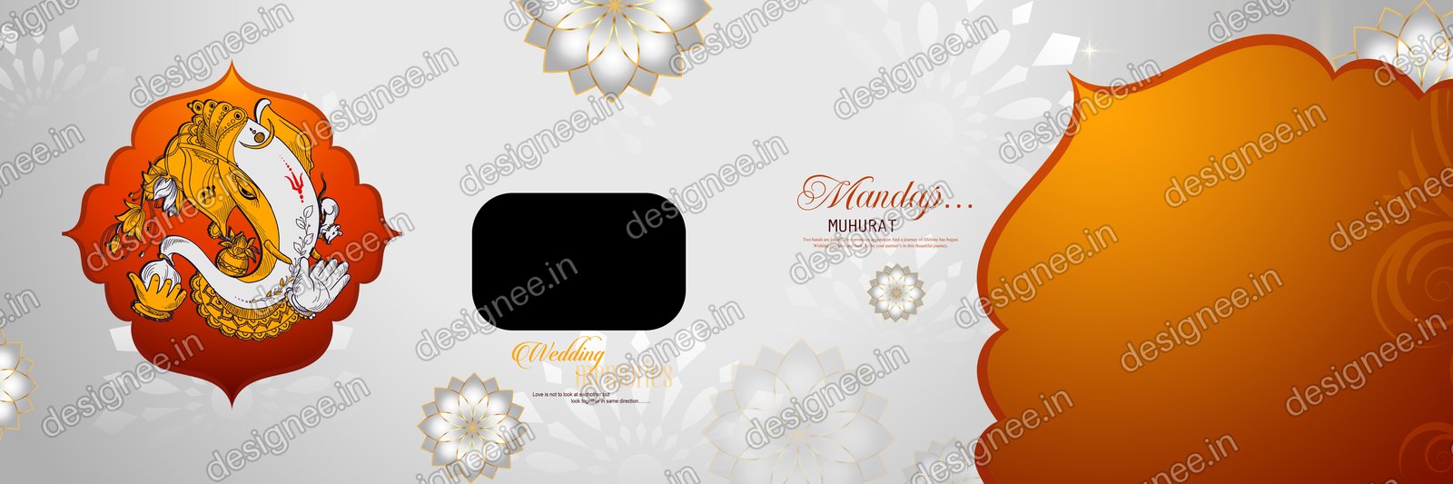 Preview of Album (354)