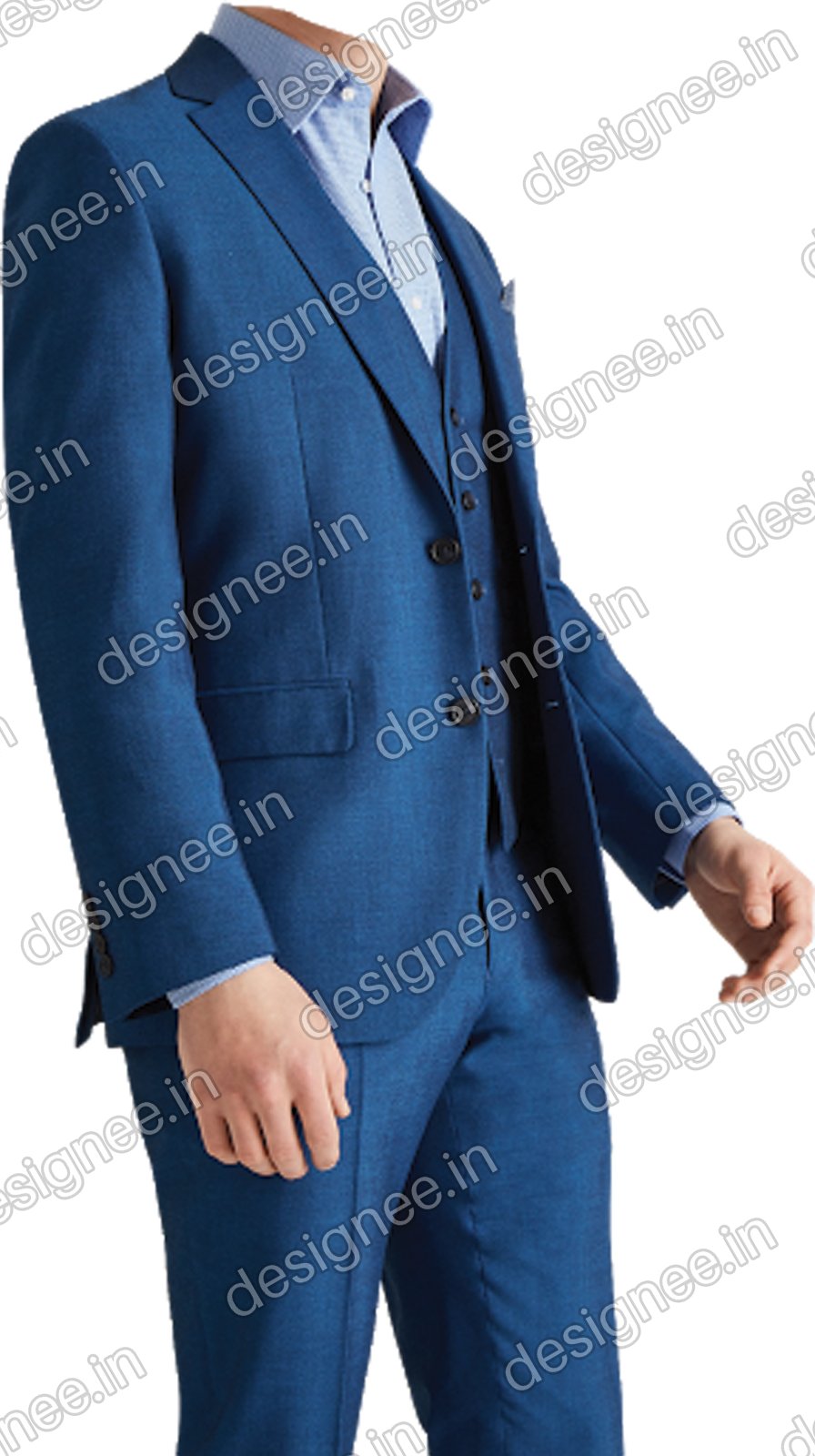 Preview of Men 3