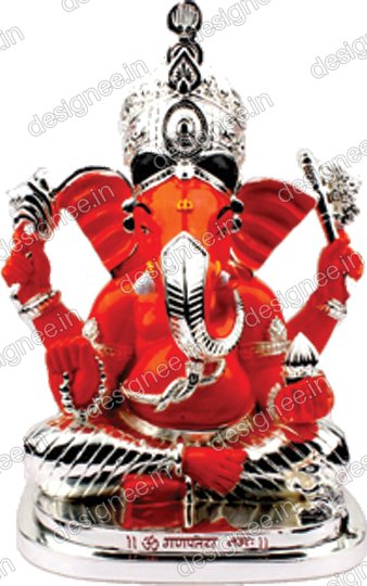 Preview of Ganesa 6