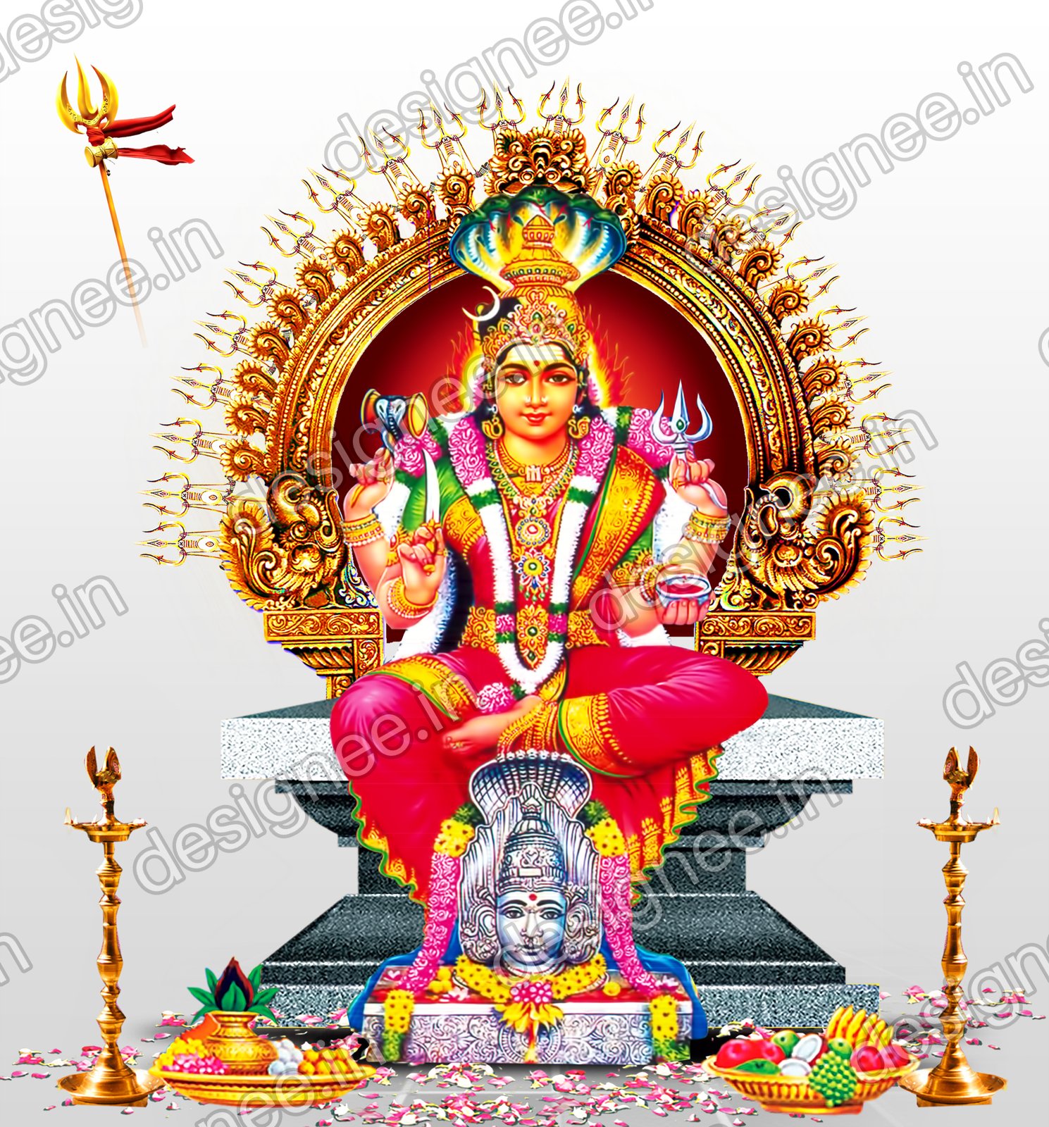 Preview of God Images (256)