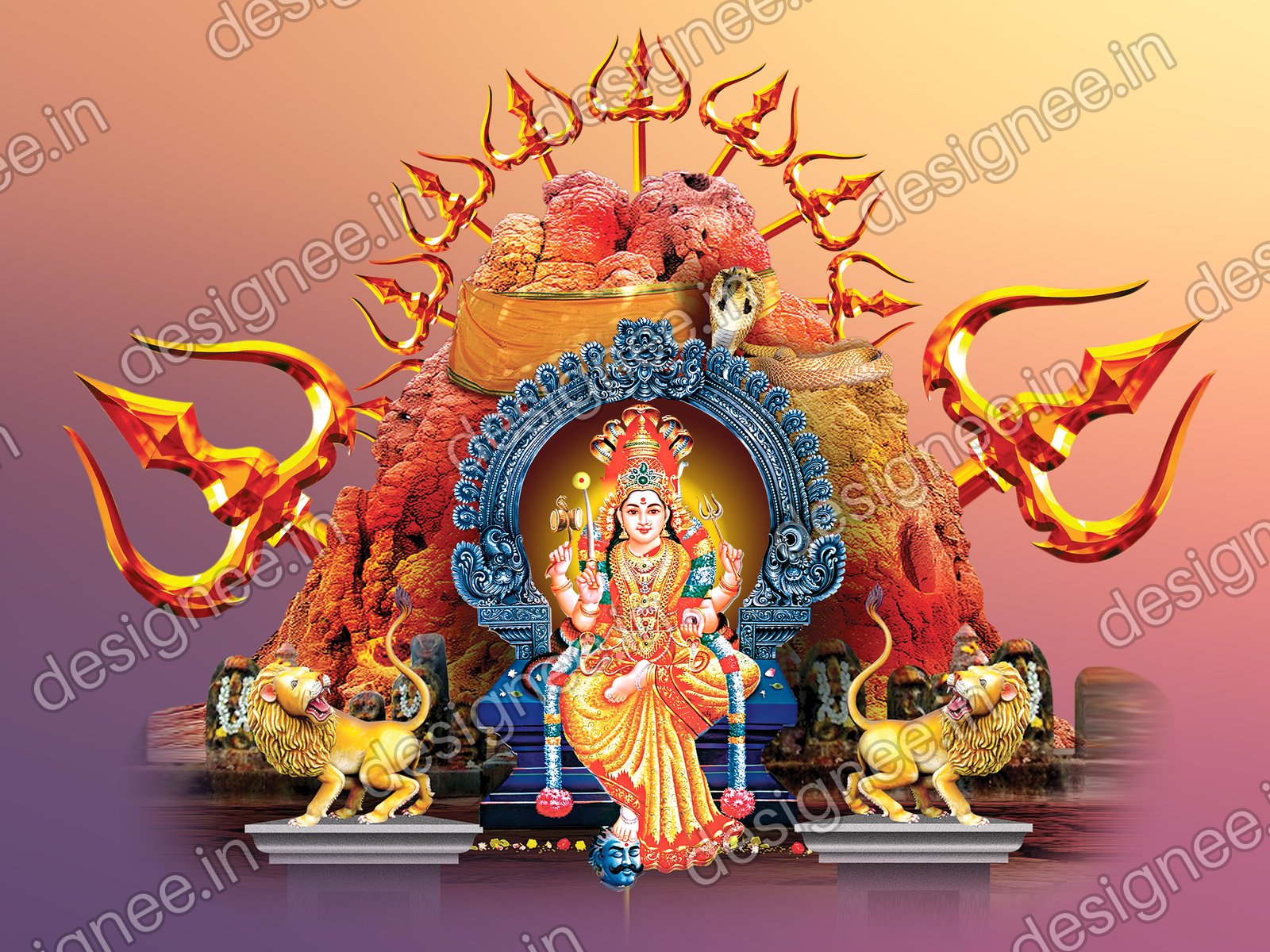 Preview of God Images (119)