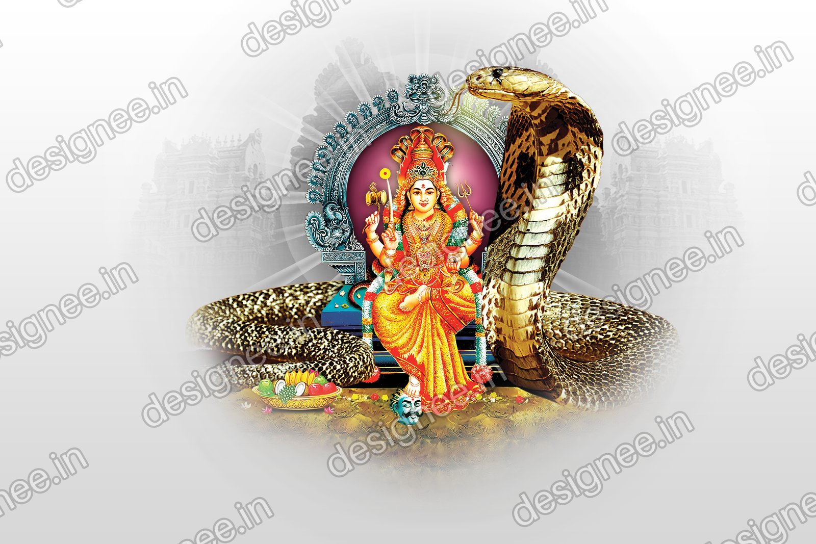 Preview of God Images (251)
