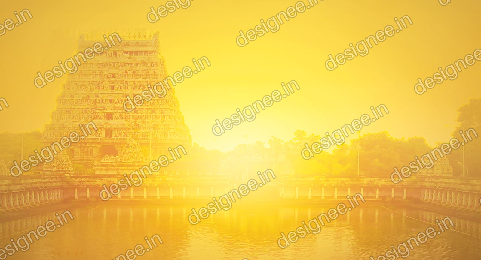 Preview of Temple6 copy