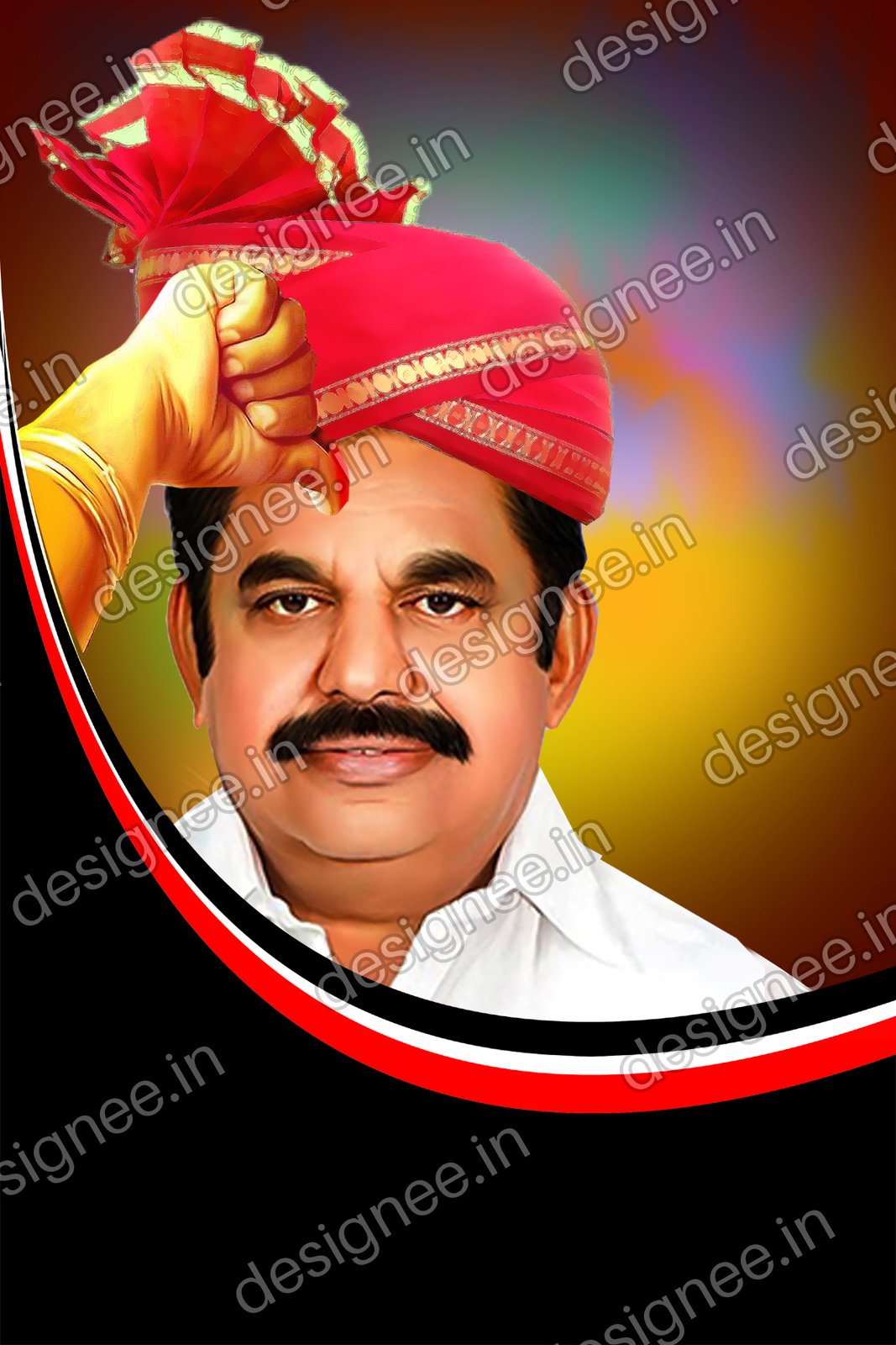 Preview of ADMK V2 138