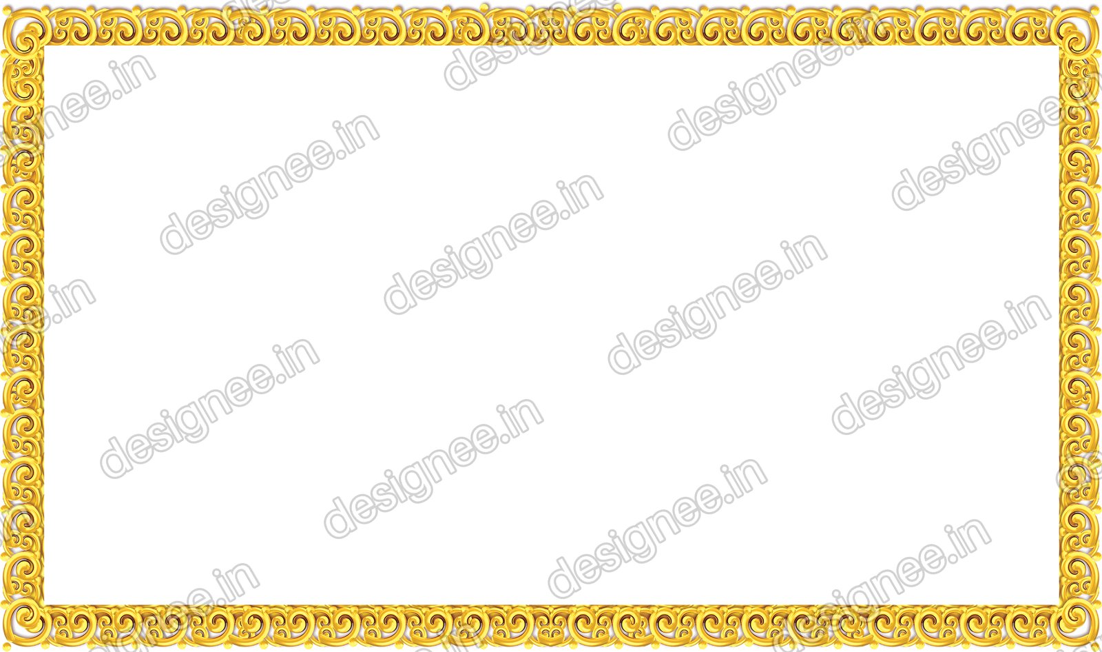 Preview of Frame17 copy