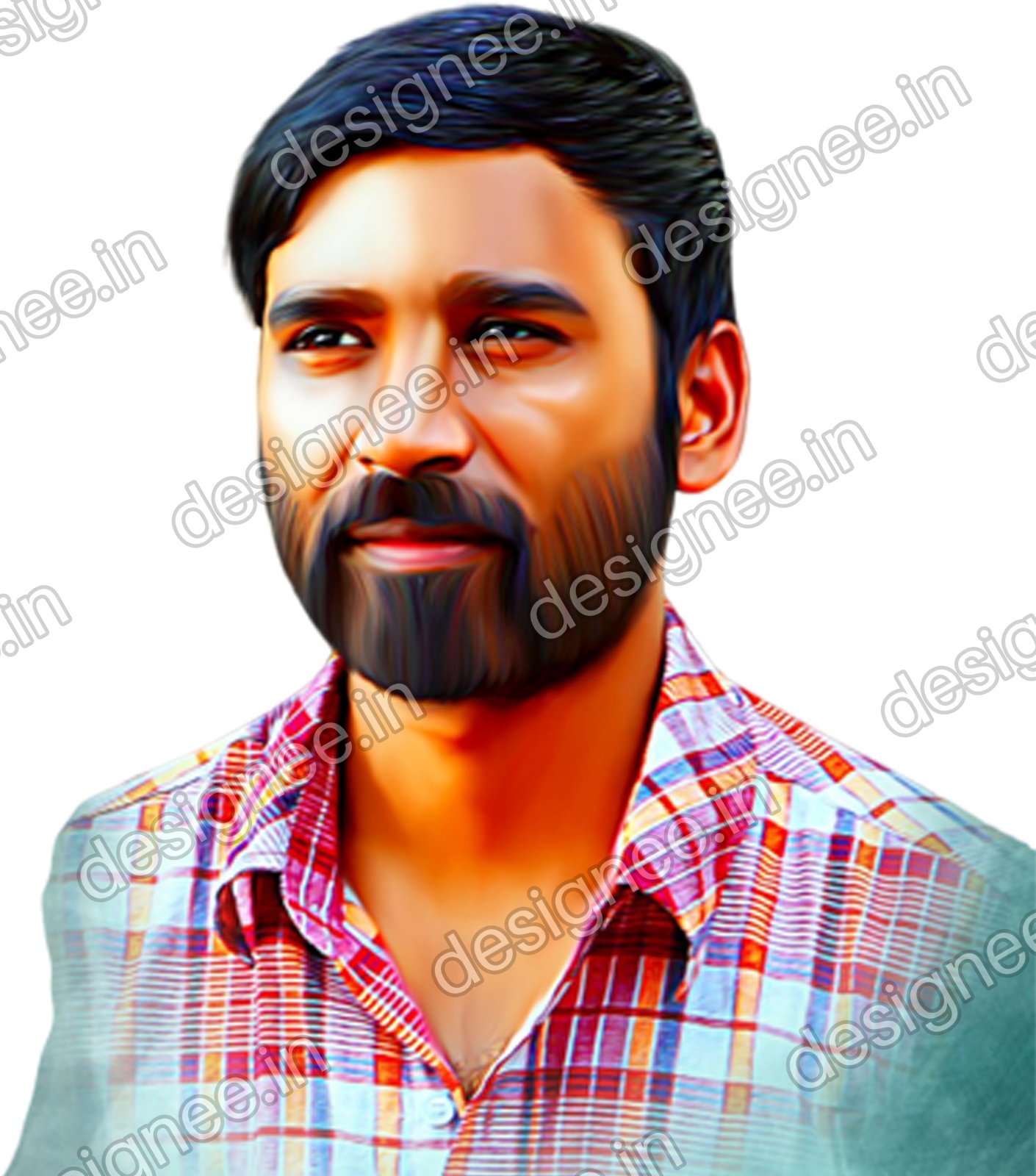 Preview of Dhanush 18