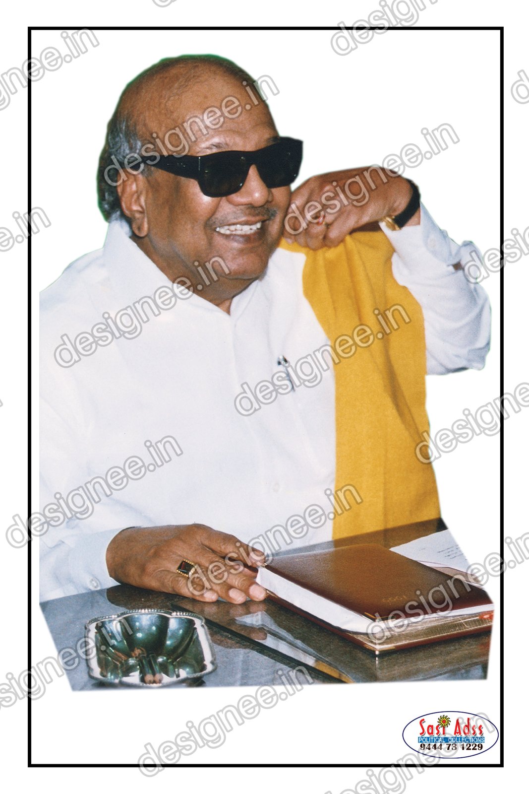 Preview of 115 DMK (4)