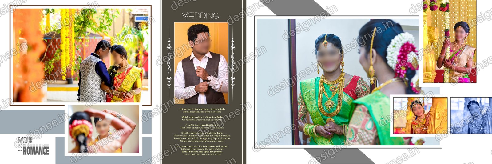 Preview of Album (159)