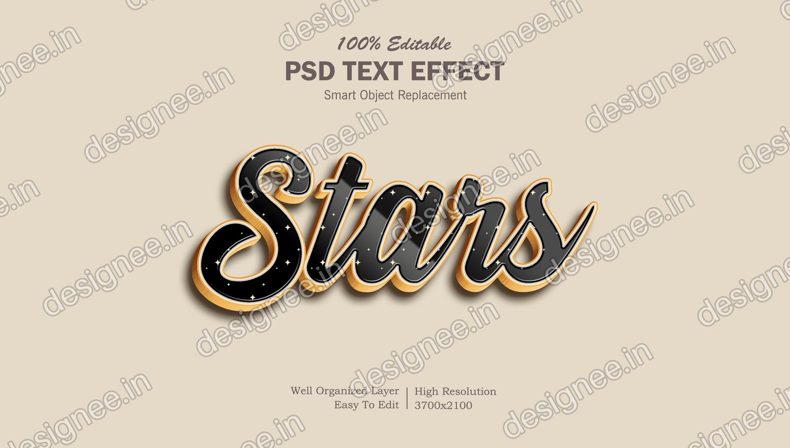 Preview of 3D Text Effect Mockups (110)
