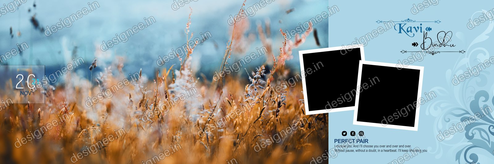Preview of Album (66)