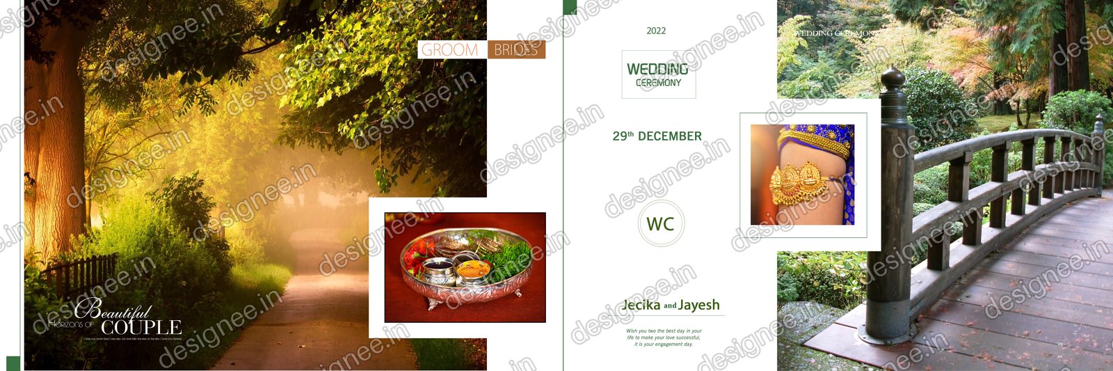Preview of Album (231)
