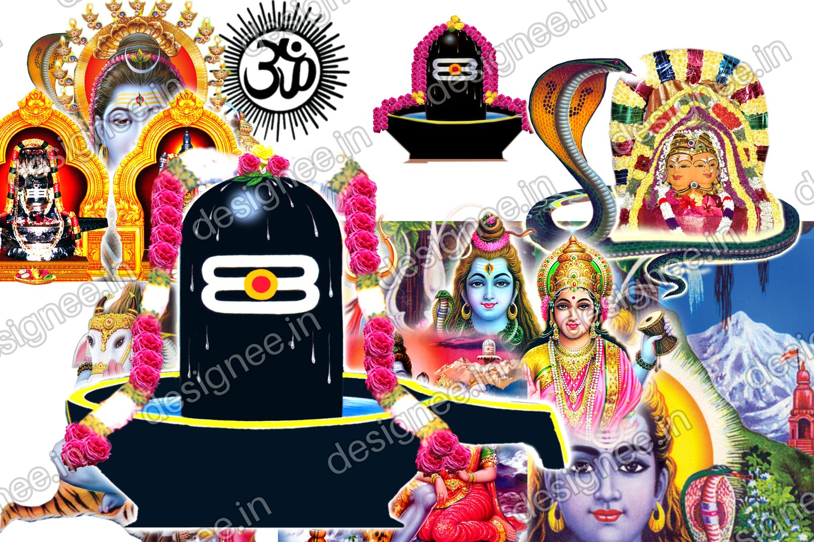 Preview of God Images (236)