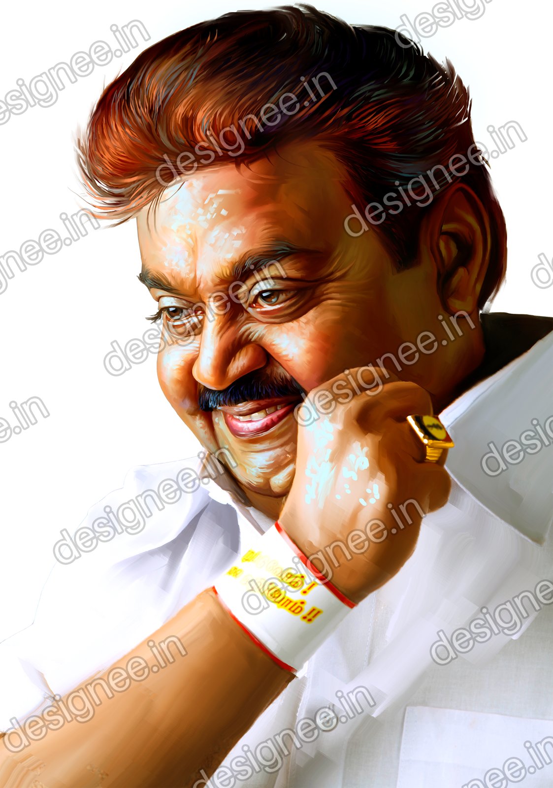 Preview of Digital painting jpeg` (46)