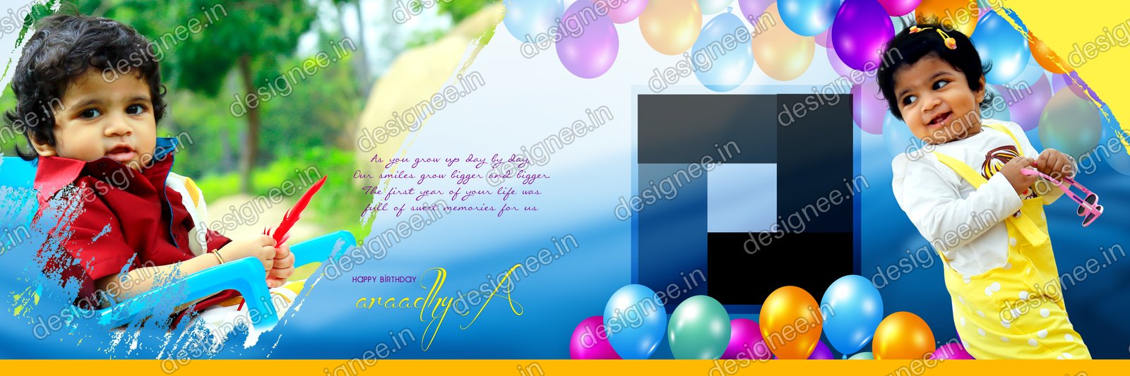 Preview of Album (236)
