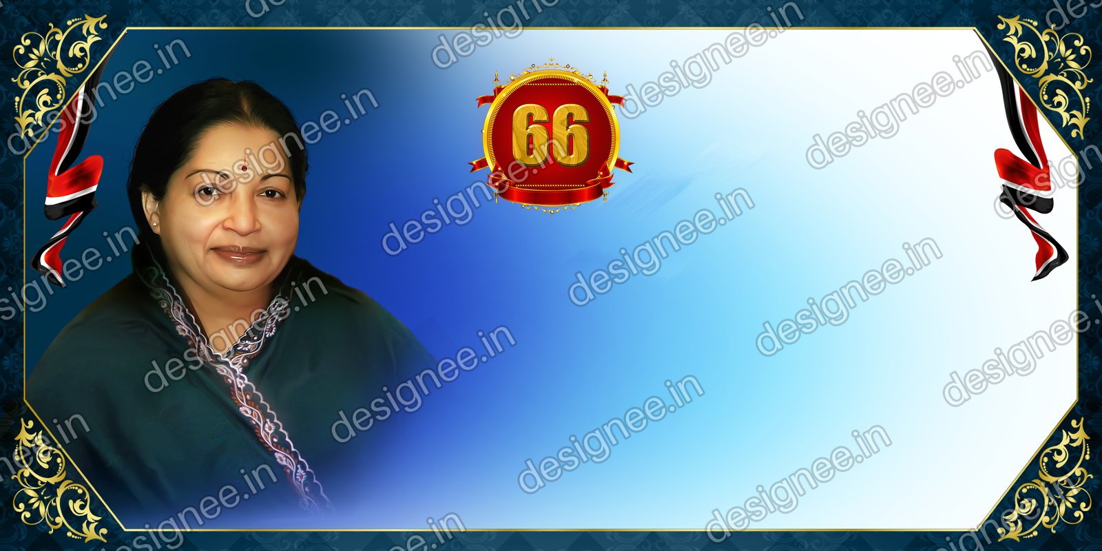 Preview of 50 GB (264)