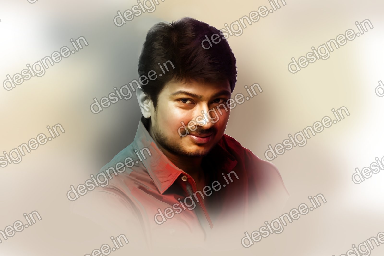 Preview of 115 DMK (11)