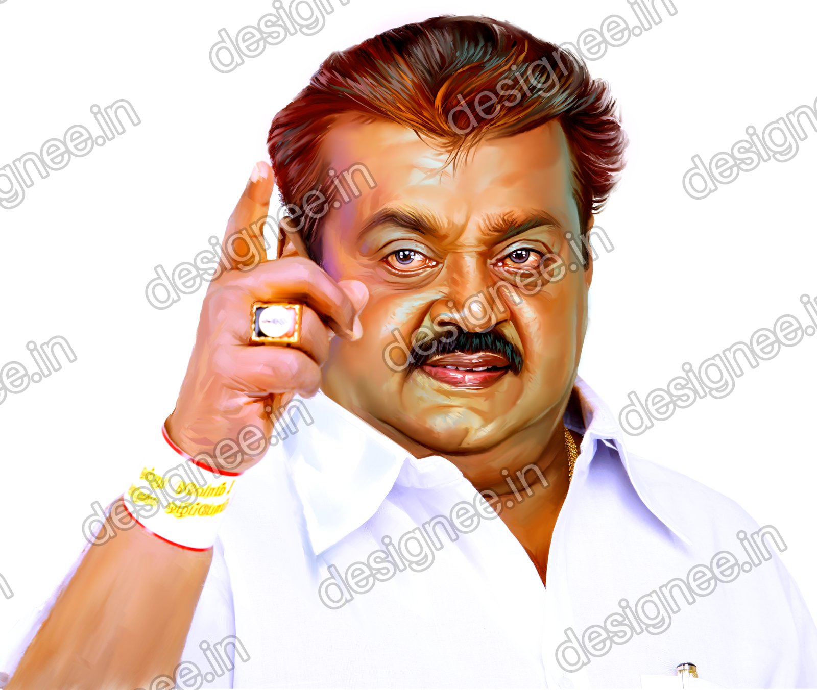 Preview of Digital painting jpeg` (44)