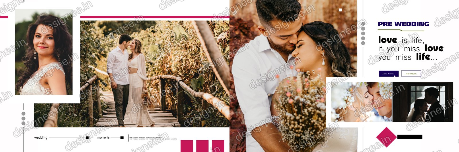 Preview of Album (23)