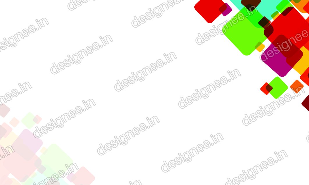 Preview of 94 VISITING CARDS (1247)