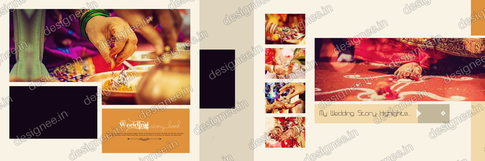 Preview of Album (250)